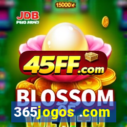 365jogos .com